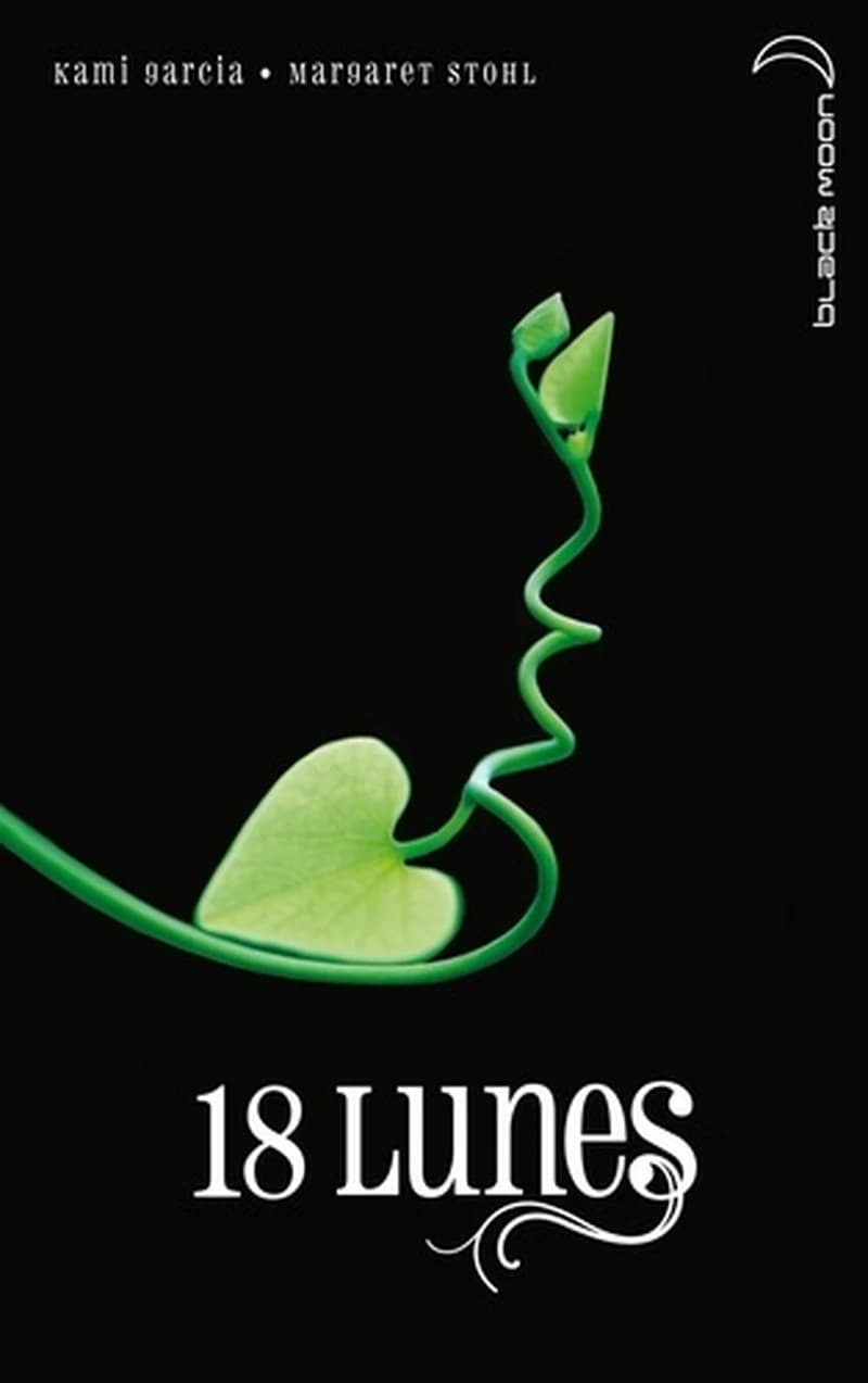 18 Lunes