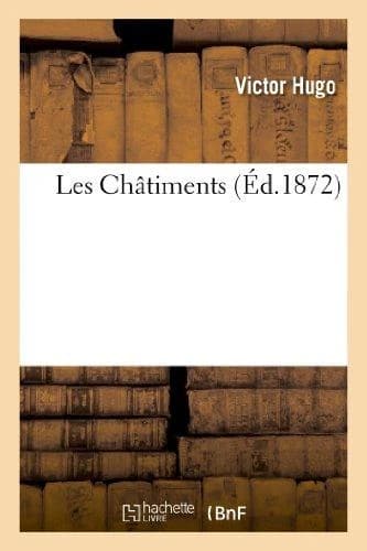 Les châtiments