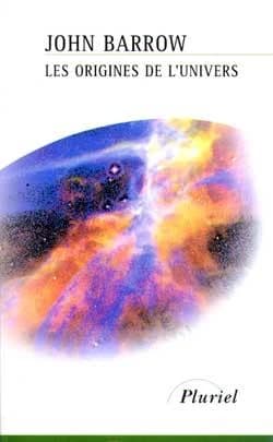 Les origines de l'univers