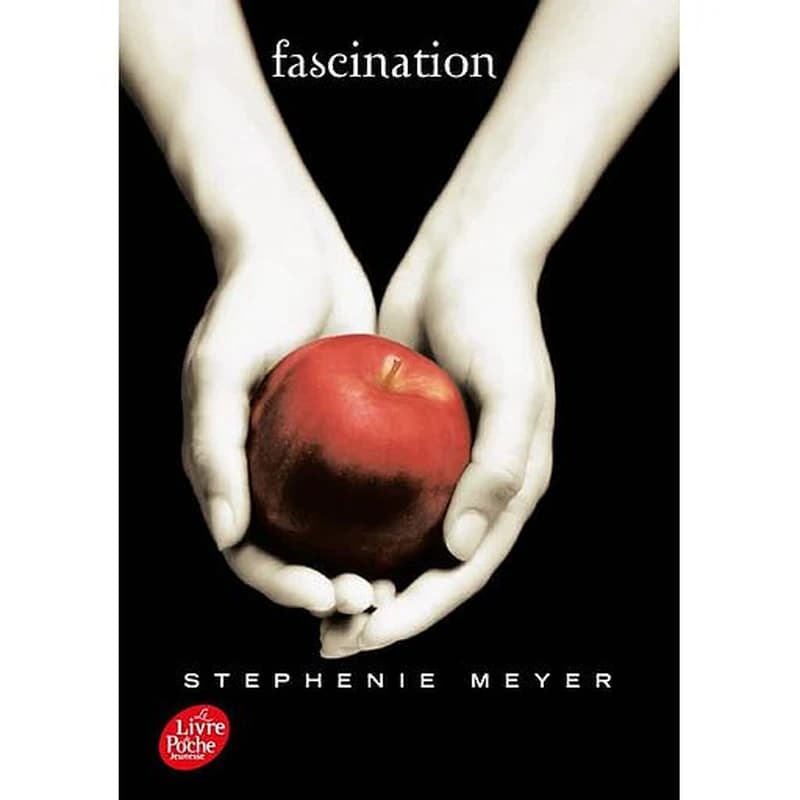 Fascination