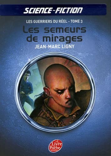 Les semeurs de mirages