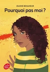 POURQUOI PAS MOI ?