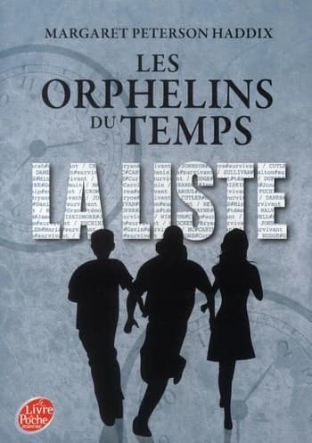 La liste