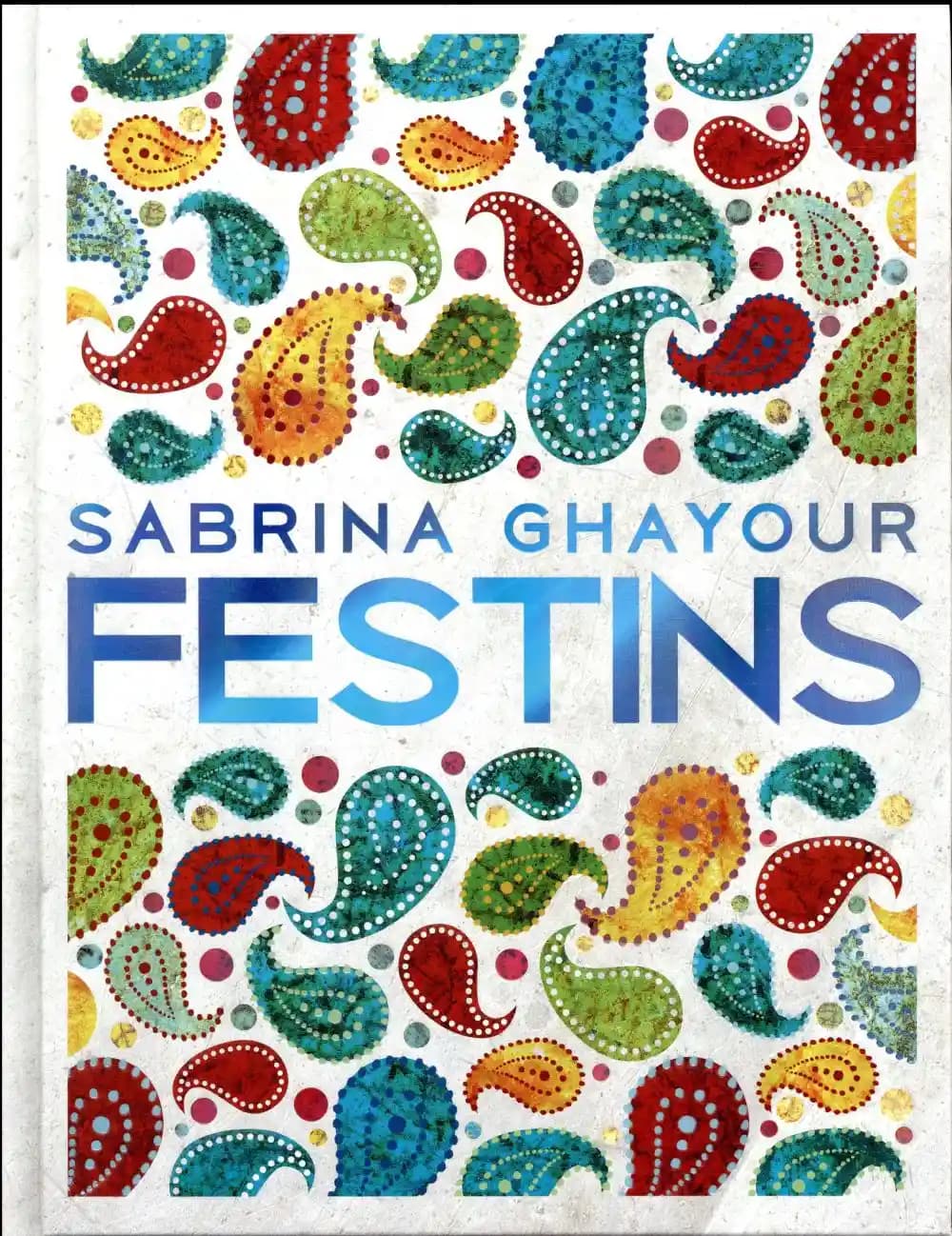 Festins