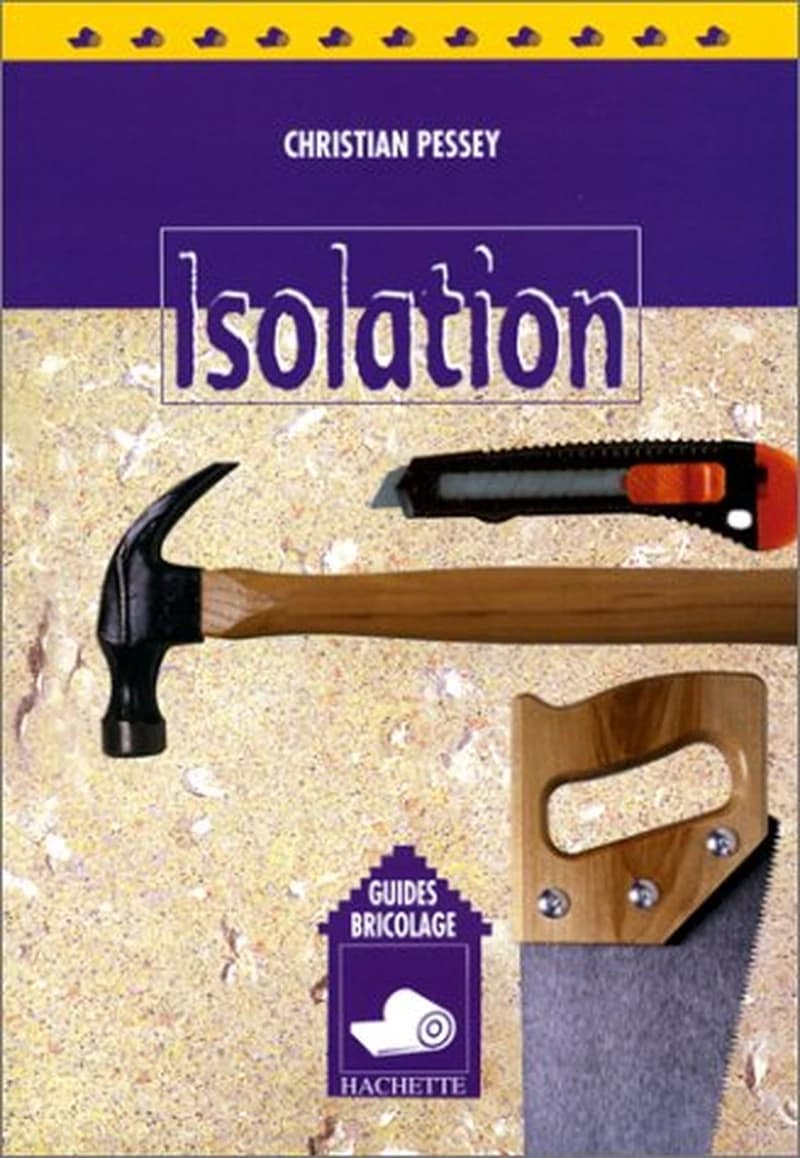Isolation