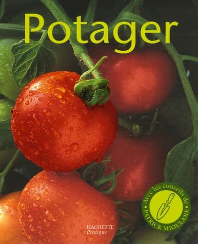 Potager : La culture naturelle des légumes