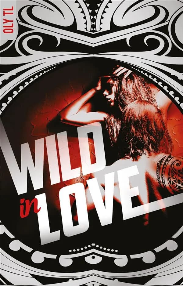 Wild in lovel
