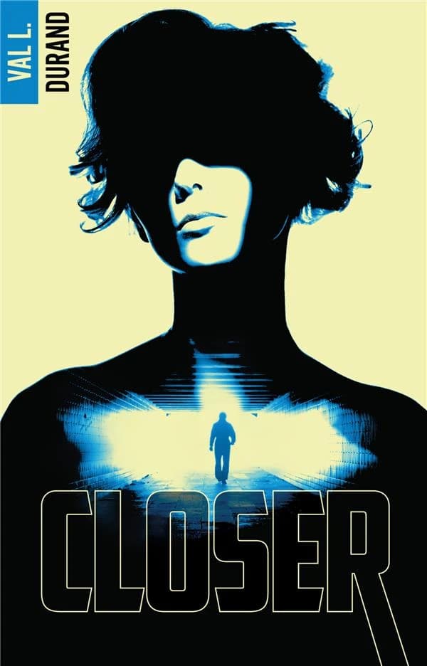 Closer