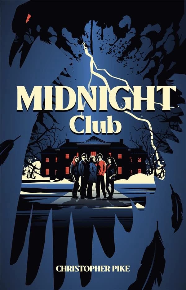 Midnight club