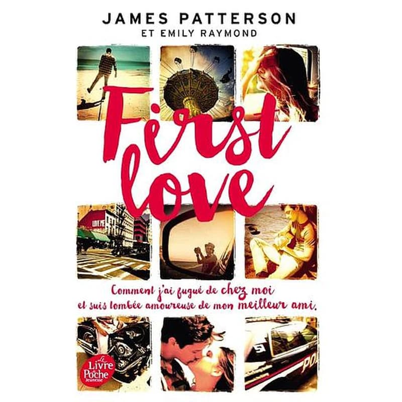 First love