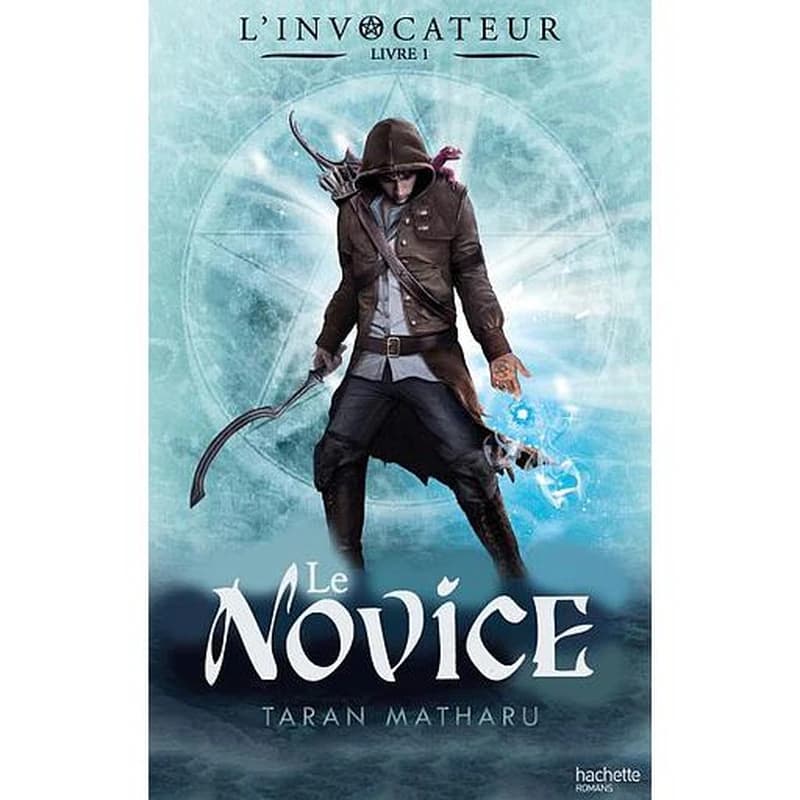 Novice