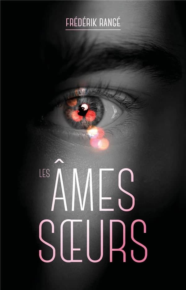 Les âmes sœurs