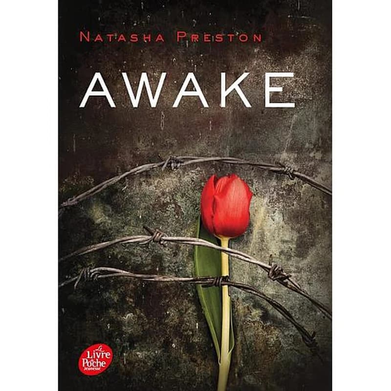 Awake