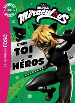 Miraculous