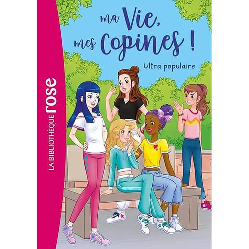 Populaire