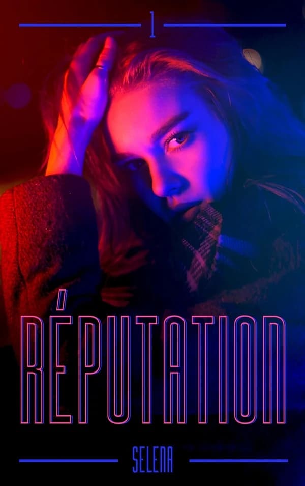 Réputation. 1