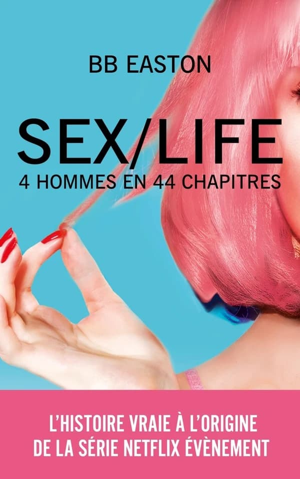 Sex