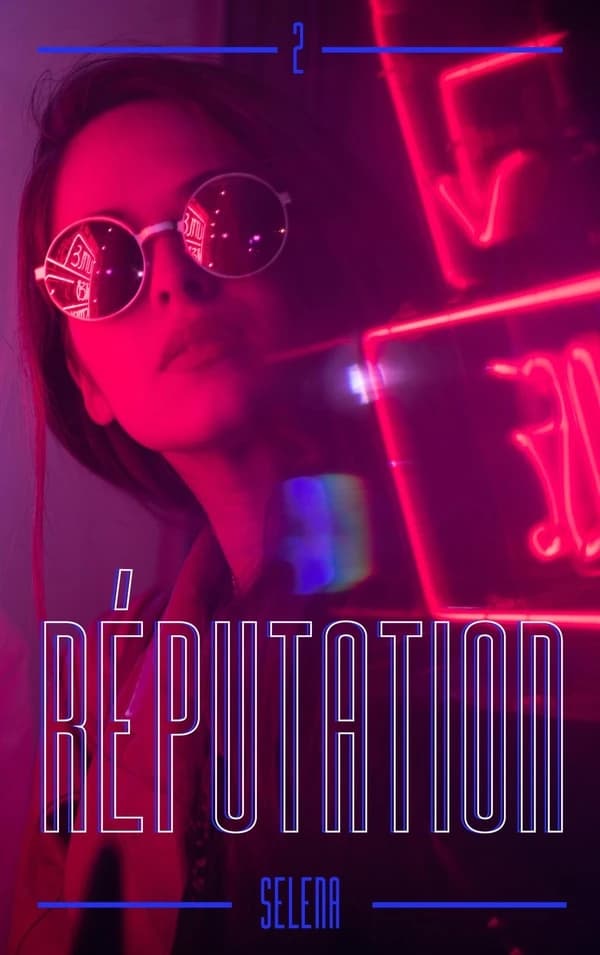 Réputation. 2