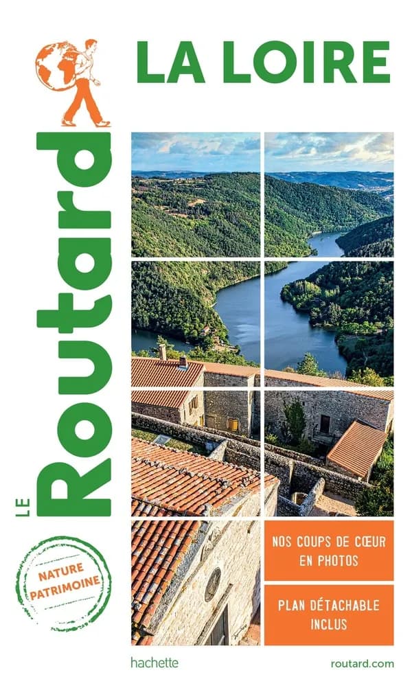 La Loire