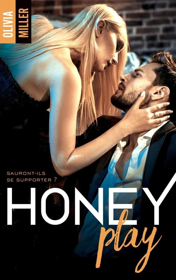 Honeyplay : sauront-ils se supporter ?