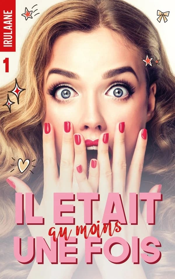 Il était au moins une fois. [Tome 1]