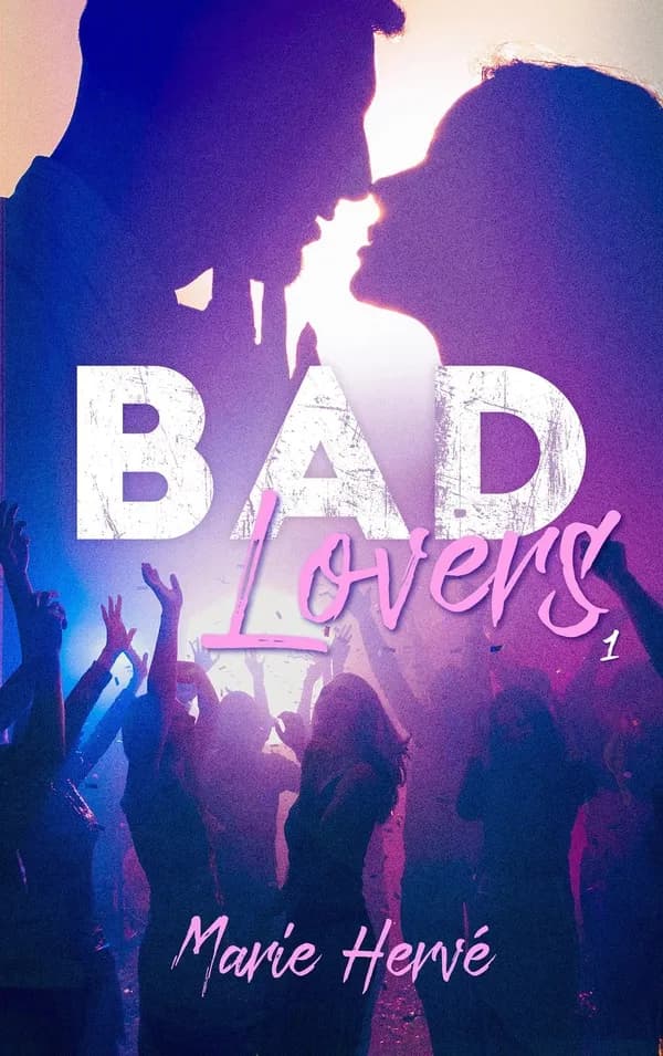 Bad lovers. 1