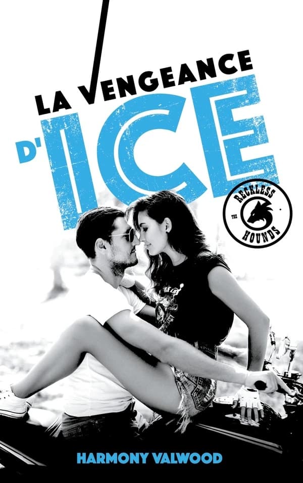 La vengeance de Ice