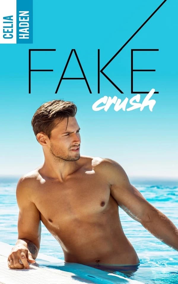 Fake crush