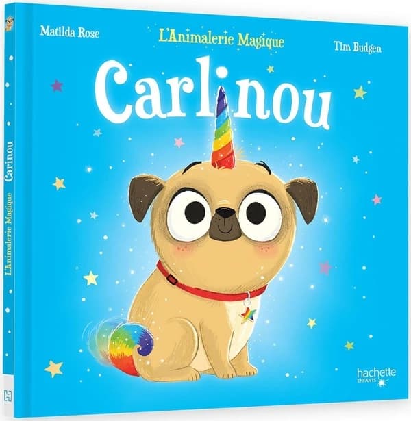 Carlinou
