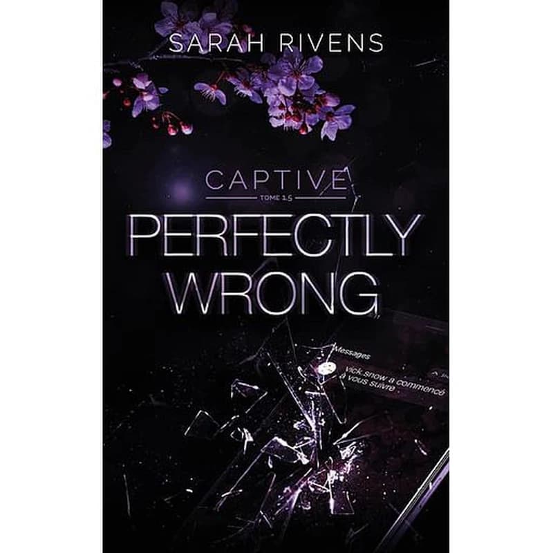 Perfectly wrong