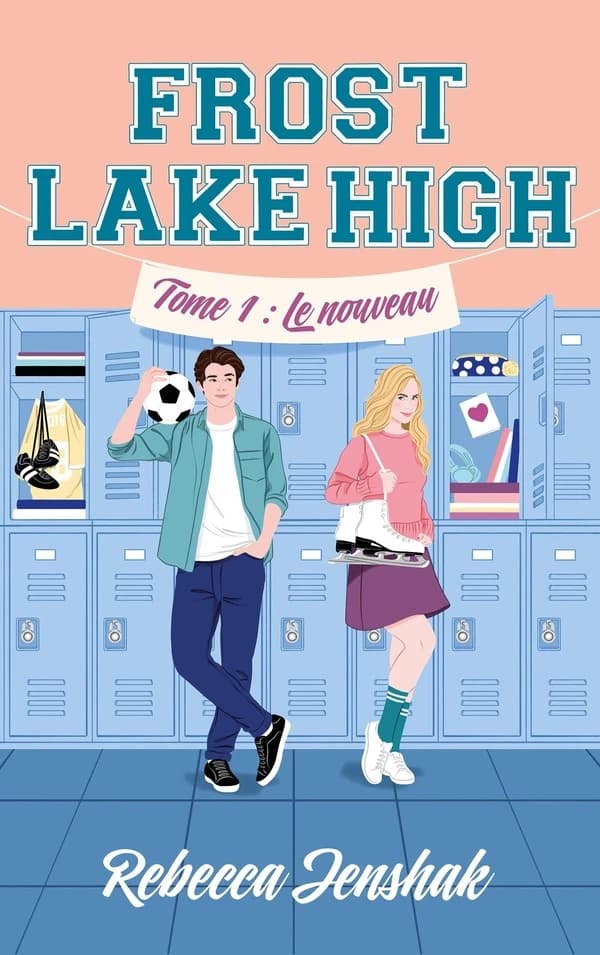 Le nouveau