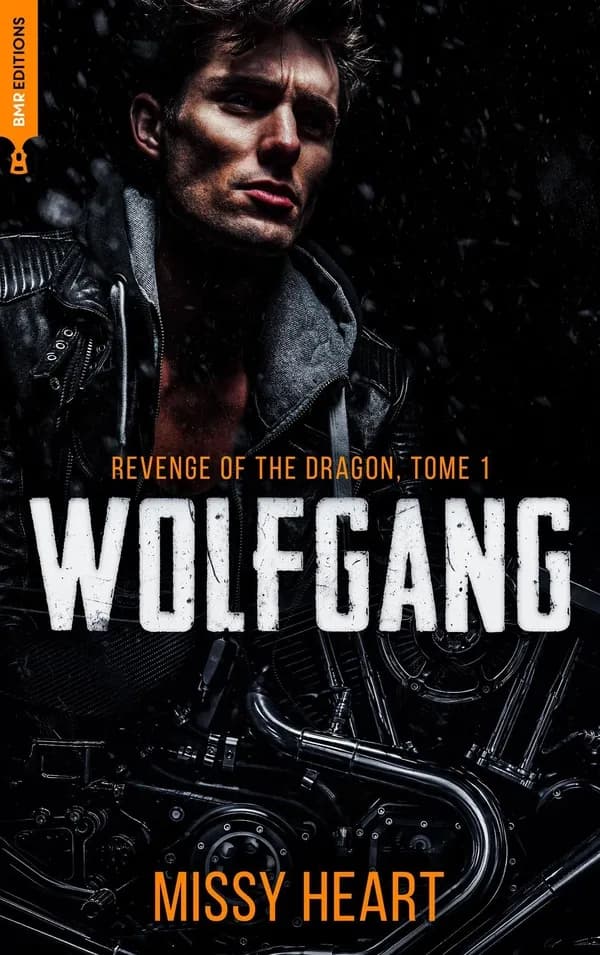 Wolfgang