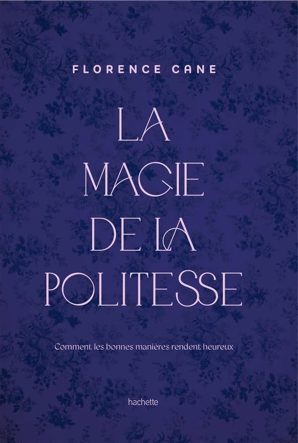 La magie de la politesse : comment les bonnes manières rendent heureux