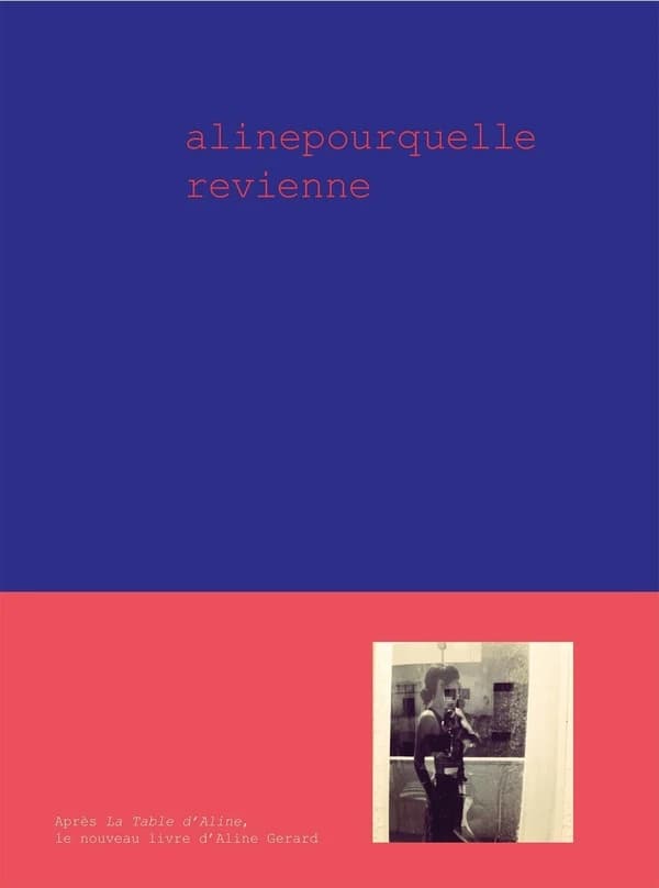 Alinepourquellerevienne