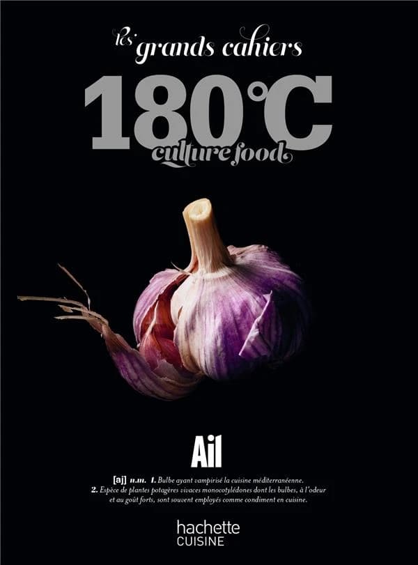 L'ail