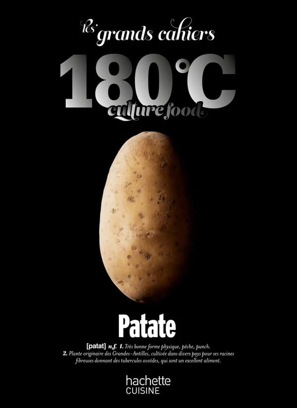 La patate