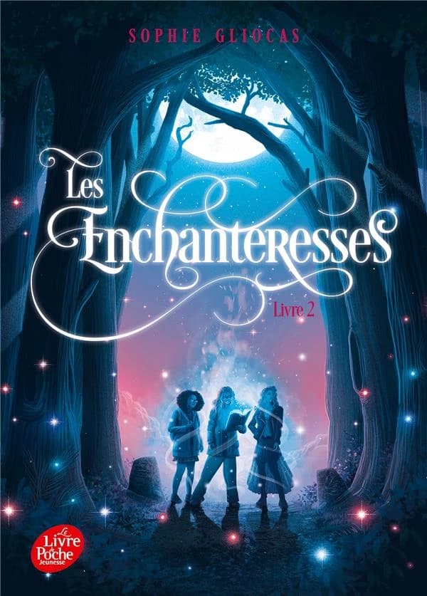Les disparues de Chateaubriand