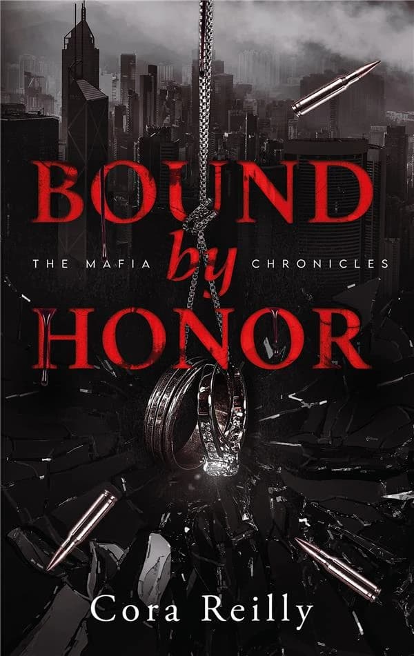 Bound by honor