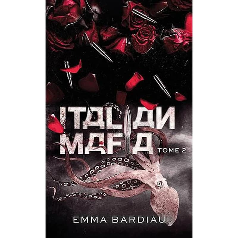 Italian mafia