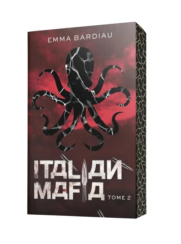 Italian mafia