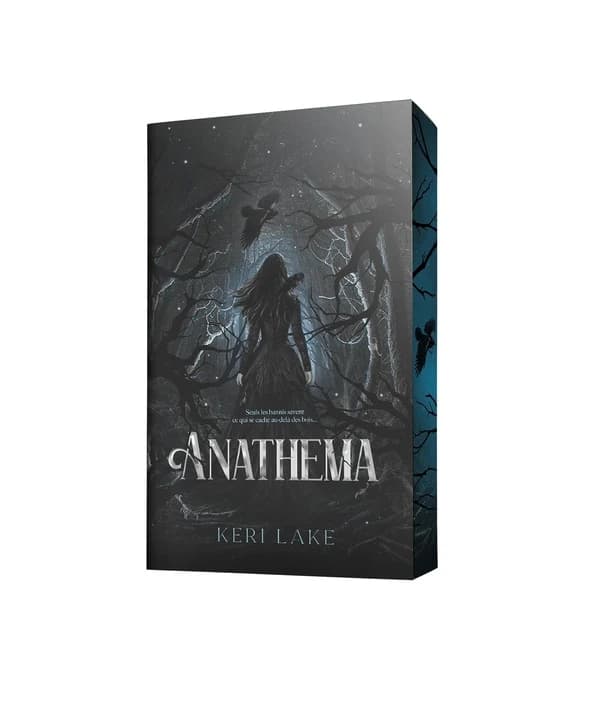 Anathema