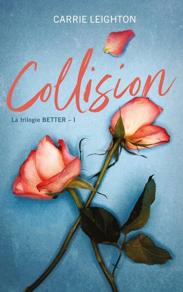 Collision