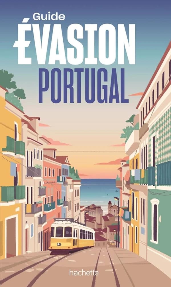 Portugal (Éd. mise à jour) [Denis Montagnon]