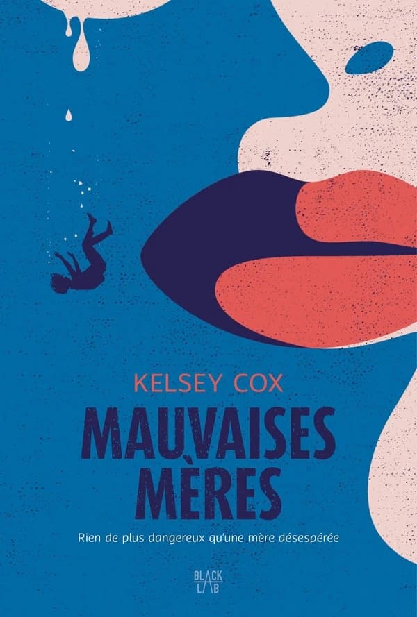 Mauvaises mères