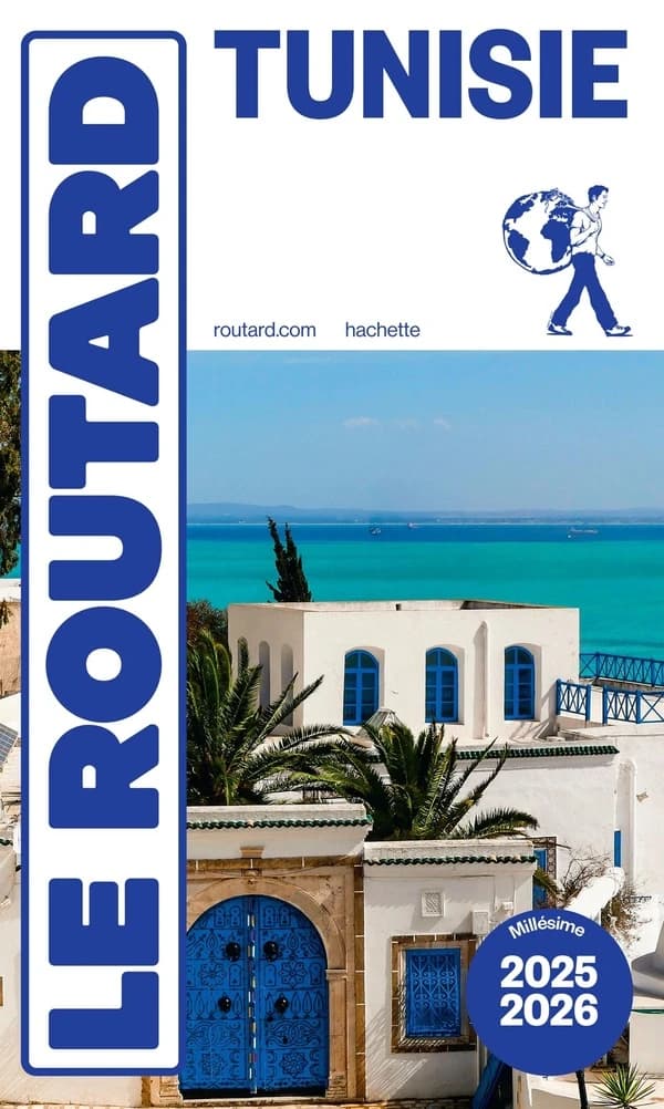 Tunisie