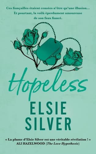Hopeless