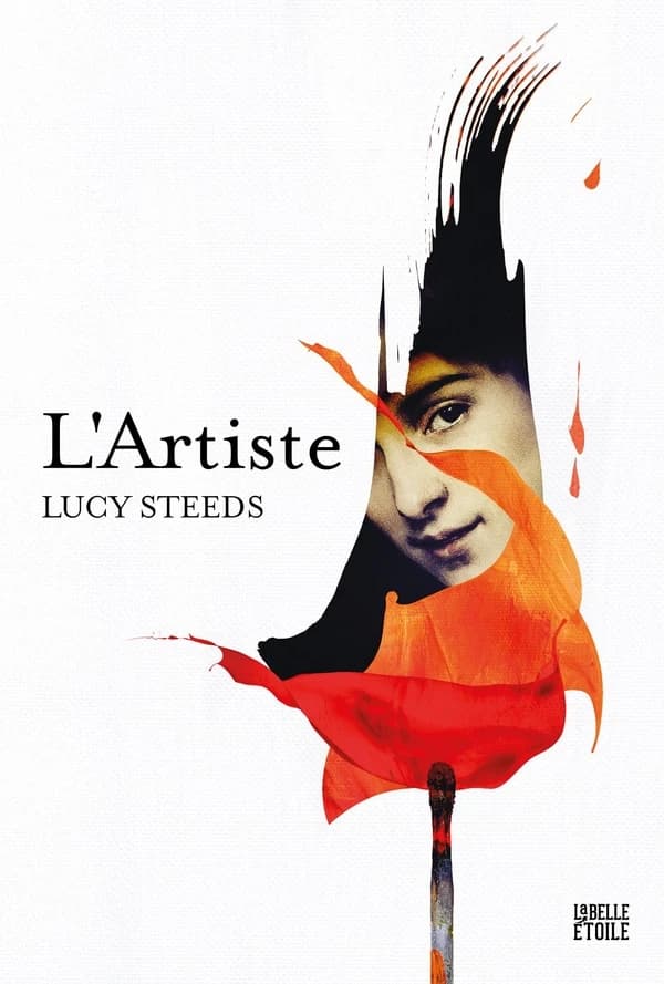 L'Artiste