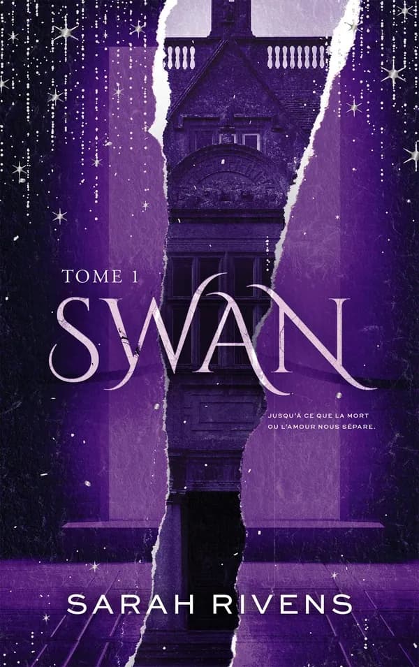 Swan. tome I