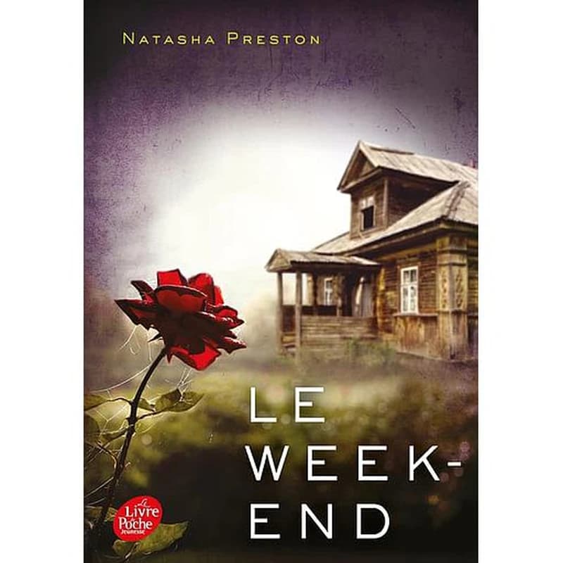 Le week-end