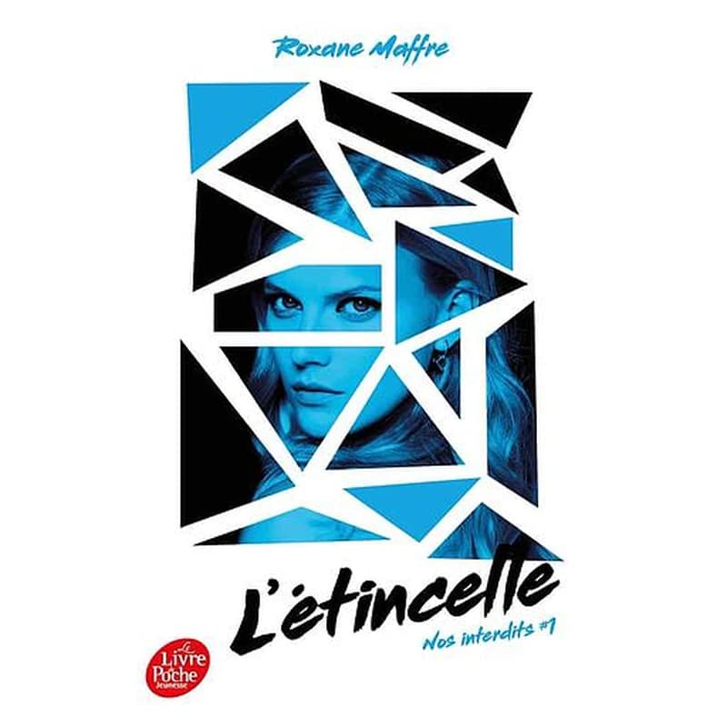 L'étincelle